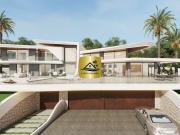 Chalet en venta en Javea / Xàbia, Alicante Costa Blanca