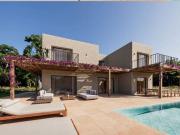 Chalet en venta en Javea / Xàbia, Alicante Costa Blanca