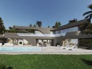 Chalet en venta en Javea / Xàbia, Alicante Costa Blanca