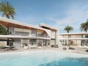Chalet en venta en Javea / Xàbia, Alicante Costa Blanca