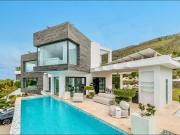 Chalet en venta en Javea / Xàbia, Alicante Costa Blanca