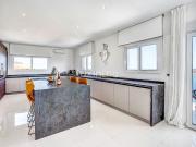 Chalet en venta en Javea / Xàbia, Alicante Costa Blanca
