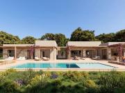 Chalet en venta en Javea / Xàbia, Alicante Costa Blanca