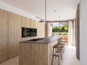 Chalet en venta en Javea / Xàbia, Alicante Costa Blanca