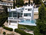 Chalet en venta en Javea / Xàbia, Alicante Costa Blanca