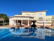 Chalet en venta en Javea / Xàbia, Alicante Costa Blanca