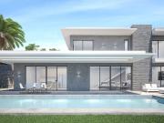 Chalet en venta en Javea / Xàbia, Alicante Costa Blanca