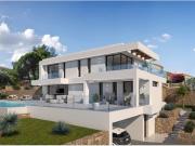 Chalet en venta en Javea / Xàbia, Alicante Costa Blanca