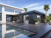 Chalet en venta en Javea / Xàbia, Alicante Costa Blanca