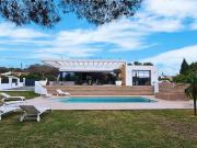 Chalet en venta en Javea / Xàbia, Alicante Costa Blanca