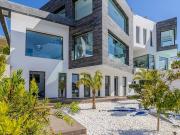 Chalet en venta en Javea / Xàbia, Alicante Costa Blanca