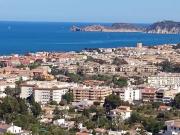 Chalet en venta en Javea / Xàbia, Alicante Costa Blanca