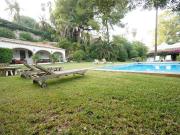 Chalet en venta en Javea / Xàbia, Alicante Costa Blanca