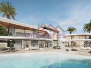 Chalet en venta en Javea / Xàbia, Alicante Costa Blanca