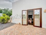 Chalet en venta en Javea / Xàbia, Alicante Costa Blanca