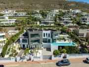 Chalet en venta en Javea / Xàbia, Alicante Costa Blanca