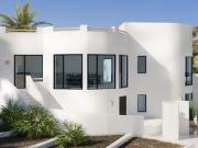 Chalet en venta en Javea / Xàbia, Alicante Costa Blanca