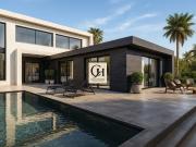 Chalet en venta en Javea / Xàbia, Alicante Costa Blanca