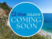 Chalet en venta en Javea / Xàbia, Alicante Costa Blanca