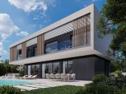 Chalet en venta en Javea / Xàbia, Alicante Costa Blanca