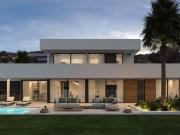 Chalet en venta en Javea / Xàbia, Alicante Costa Blanca