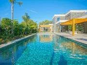 Chalet en venta en Javea / Xàbia, Alicante Costa Blanca