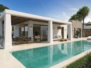 Chalet en venta en Javea / Xàbia, Alicante Costa Blanca