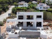 Chalet en venta en Javea / Xàbia, Alicante Costa Blanca