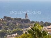 Chalet en venta en Javea / Xàbia, Alicante Costa Blanca