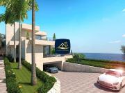 Chalet en venta en Javea / Xàbia, Alicante Costa Blanca