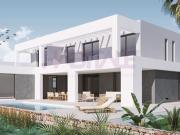 Chalet en venta en Javea / Xàbia, Alicante Costa Blanca