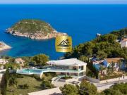 Chalet en venta en Javea / Xàbia, Alicante Costa Blanca