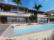 Chalet en venta en Javea / Xàbia, Alicante Costa Blanca