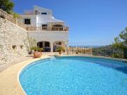 Chalet en venta en Javea / Xàbia, Alicante Costa Blanca