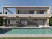 Chalet en venta en Javea / Xàbia, Alicante Costa Blanca