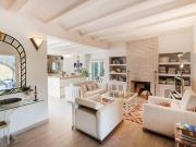 Chalet en venta en Javea / Xàbia, Alicante Costa Blanca
