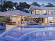 Chalet en venta en Javea / Xàbia, Alicante Costa Blanca Chalet en venta en Javea / Xàbia, Alicante Costa Blanca