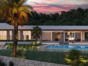 Chalet en venta en Javea / Xàbia, Alicante Costa Blanca