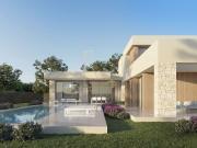 Chalet en venta en Javea / Xàbia, Alicante Costa Blanca