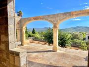 Chalet en venta en Javea / Xàbia, Alicante Costa Blanca