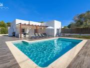 Chalet en venta en Javea / Xàbia, Alicante Costa Blanca