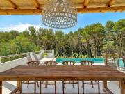 Chalet en venta en Javea / Xàbia, Alicante Costa Blanca