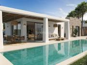 Chalet en venta en Javea / Xàbia, Alicante Costa Blanca