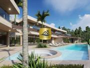 Chalet en venta en Javea / Xàbia, Alicante Costa Blanca