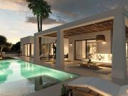 Chalet en venta en Javea / Xàbia, Alicante Costa Blanca