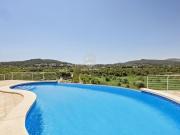 Finca/Casa Rural en venta en Benitachell / Benitatxell,...