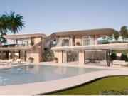 Chalet en venta en Javea / Xàbia, Alicante Costa Blanca