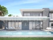 Chalet en venta en Javea / Xàbia, Alicante Costa Blanca