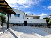 Chalet en venta en Javea / Xàbia, Alicante Costa Blanca