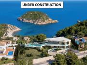Chalet en venta en Javea / Xàbia, Alicante Costa Blanca